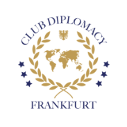 ClubDiplmonacyFrankfurt